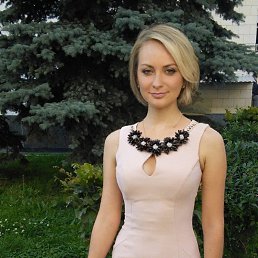 , 33, 