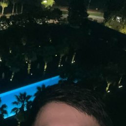 �����, 33 ����, ������