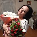 ���� �����, ������, 45 ��� - ��������� 12 ������ 2026 � ������ ���� ����������