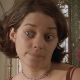 &hearts;, ����