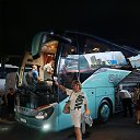 ���� ����, ������������, 51 ��� - ��������� 16 ������� 2025 � ������ ���� ����������