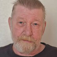 Алексей, 66 лет, Москва Алексей, 66 лет, Москва
