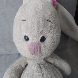 ������, �����, 25 ���