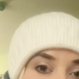 ��������, ������, 49 ���