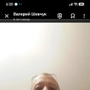 ���� �������, �����������, 54 ���� - ��������� 23 ��� 2026 � ������ ���� ����������
