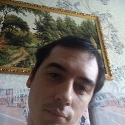 �����, 30 ���, ���������