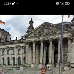 ����� ������, �����-���������, 53 ����