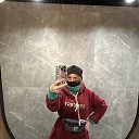 ���� �����, ������, 38 ��� - ��������� 26 ������ 2024