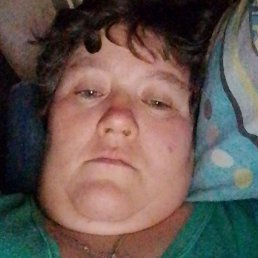 �����, ������, 40 ���