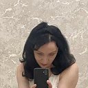 ���� �����, ������, 48 ��� - ��������� 26 ������� 2025