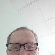 ��������, 60 ���, ������