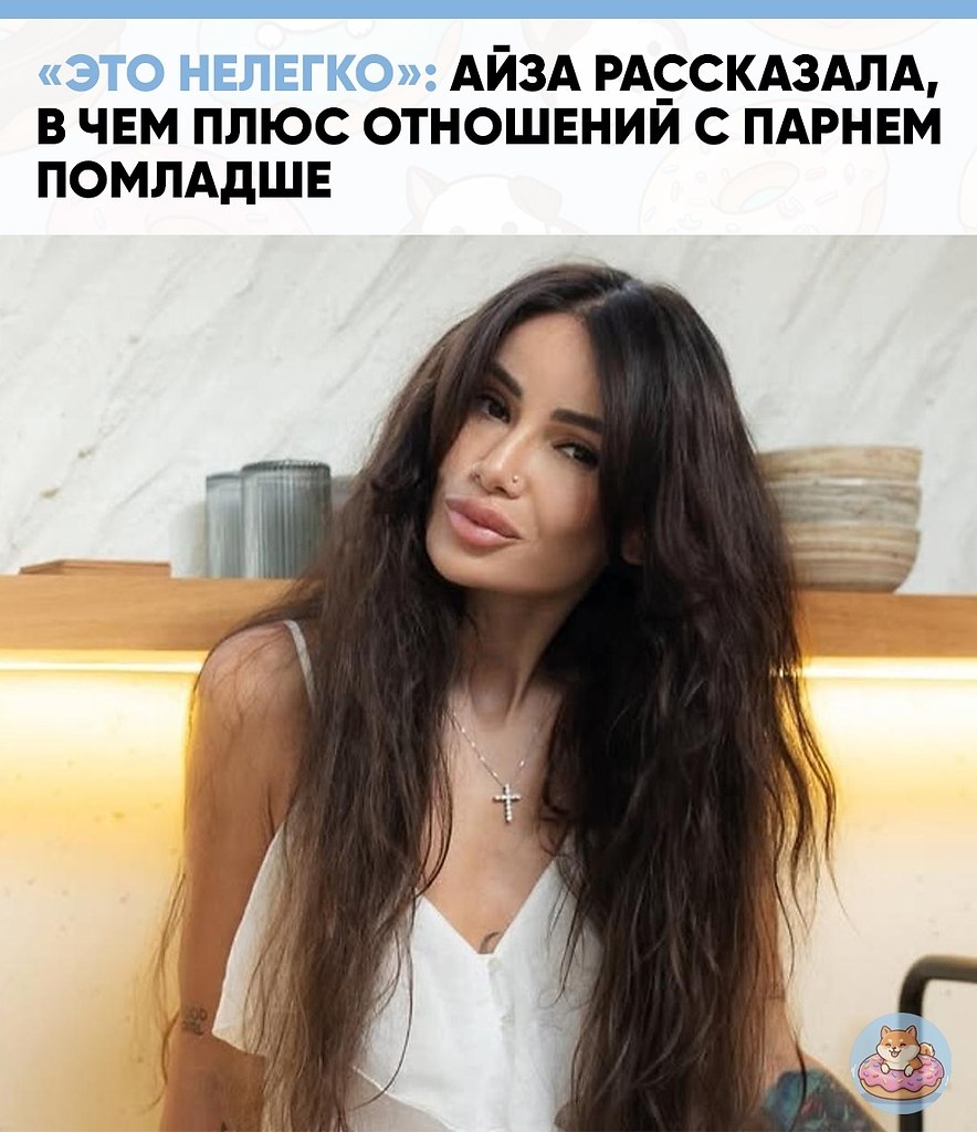      ,  ... . 40-      ...