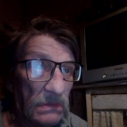 ����, ����, 57 ���