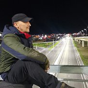 Василий, 38 лет, Уренгой Василий, 38 лет, Уренгой