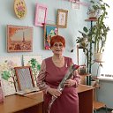 03.10.25 ( ���� ������� �� ������� ���� ����������