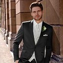 ���� Pavel, ������ - ��������� 22 ����� 2024 � ������ ������