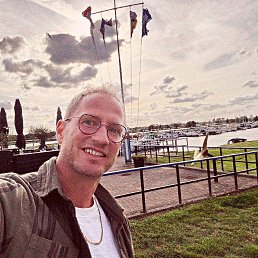 ���������, 36 ���, ���������