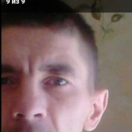 Rustam, ��������, 46 ���