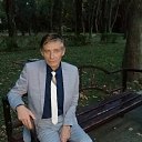 ���� ��������, ���������, 58 ��� - ��������� 23 ������� 2025 � ������ ���� ����������