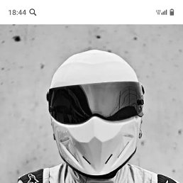 ����, ������, 26 ���