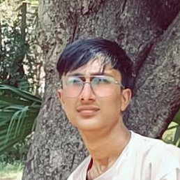 Preet, �����������, 87 ���