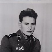 , 53 , 