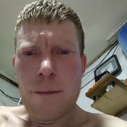 �������, 37 ���, ������