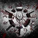  Kostya, , 29  -  15  2025    