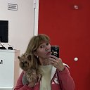 ���� �����, ������ - ��������� 7 ������� 2026