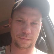, 30 , 