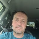  , , 39  -  3  2025    