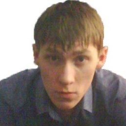 Vladimir, 34 ����, ���������