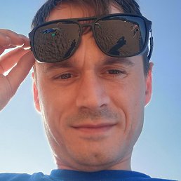 Фото Владимир, Санкт-Петербург, 37 лет Владимир, Санкт-Петербург, 37 лет