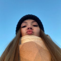 , 17, 