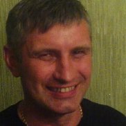 Виктор Алтунин, 55 лет, Дзержинск Виктор Алтунин, 55 лет, Дзержинск