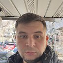 ���� �����, ������, 39 ��� - ��������� 31 ��� 2026 � ������ ���� ����������