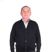 �������, 65 ���, �������