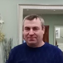 , , 49 