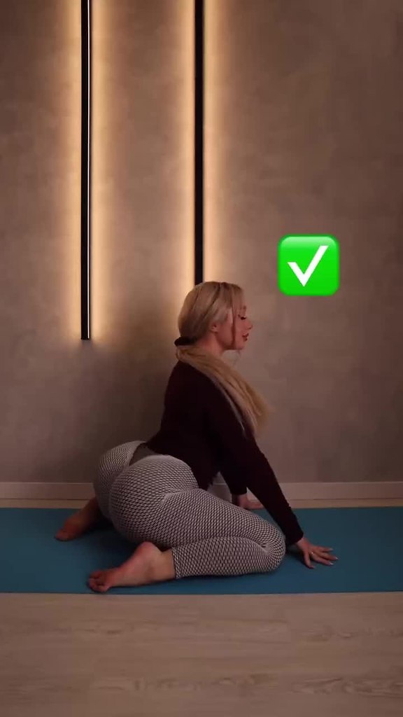              - 2