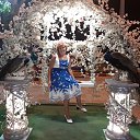 ���� ����, ���������, 37 ��� - ��������� 30 ������� 2023