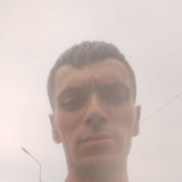 , 38, 