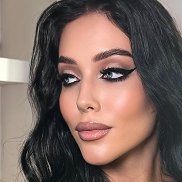 , 26 , 