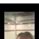 ���� �����, ������, 45 ��� - ��������� 6 ������ 2026 � ������ ���� ����������