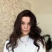 , 33 , 