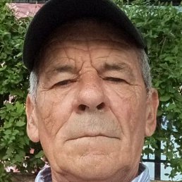 ����, �������, 63 ����