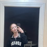 , 18 , 