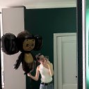 ���� ���, ������������, 26 ��� - ��������� 13 ������ 2024 � ������ ���� ����������