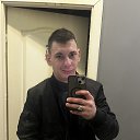 ���� �����, ���������, 30 ��� - ��������� 17 ������� 2025 � ������ ���� ����������