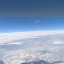  , , 33  -  5  2025    