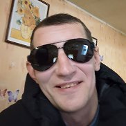 Vano, 42 ����, ������